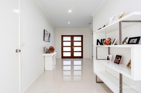 Property photo of 6 William Street Axedale VIC 3551