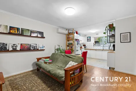 3/155 Eighth Ave, Inglewood, WA 6052