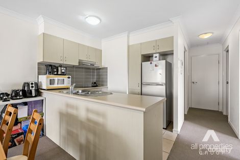 Property photo of 343/26-32 Edward Street Caboolture QLD 4510