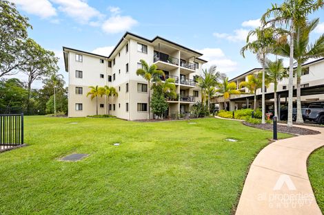 Property photo of 343/26-32 Edward Street Caboolture QLD 4510