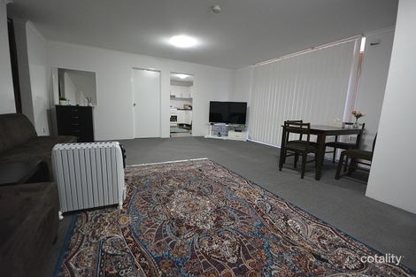 47/386-398 Guildford Rd, Guildford, NSW 2161