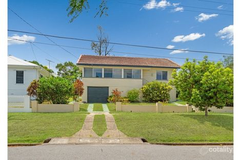 115 Buller St, Everton Park, QLD 4053