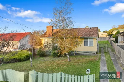 33 Kent St, Moe, VIC 3825