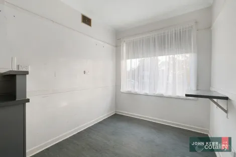 Property photo of 33 Kent Street Moe VIC 3825
