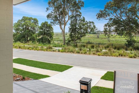 39 Adeline Cres, Fletcher, NSW 2287