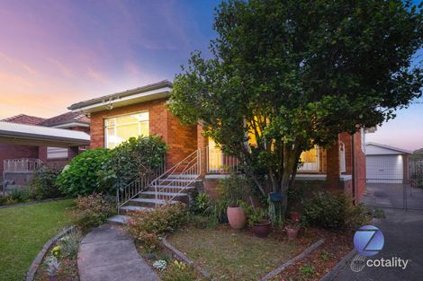 Property photo of 22 View Street Sefton NSW 2162