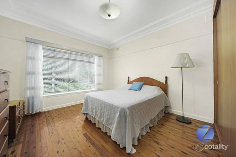 Property photo of 22 View Street Sefton NSW 2162