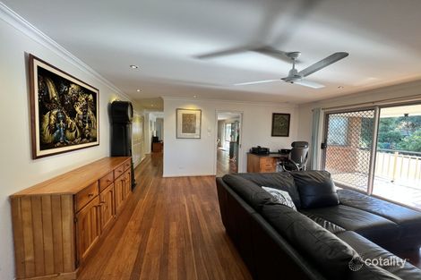 Property photo of 17 Flaherty Street Red Rock NSW 2456
