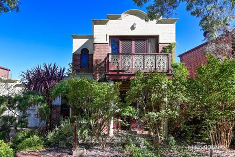 3 Hannora Cres, Croydon, VIC 3136