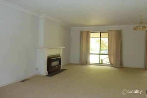 Property photo of 14 Neil Avenue Benalla VIC 3672