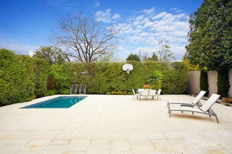 Property photo of 115 Balaclava Road Caulfield North VIC 3161