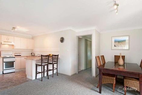 Property photo of 2/4 Oceanside Drive Caves Beach NSW 2281