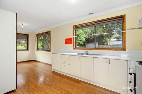 Property photo of 1A Brewster Street Mittagong NSW 2575