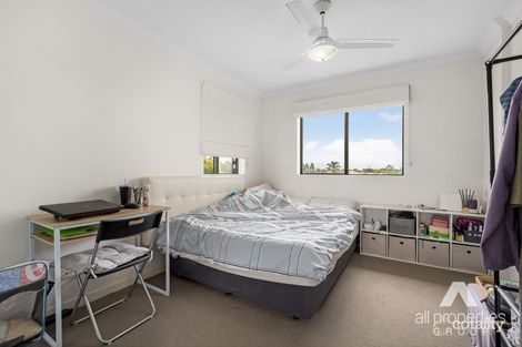 Property photo of 343/26-32 Edward Street Caboolture QLD 4510