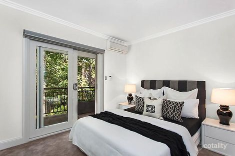 Property photo of 9A Audley Street Petersham NSW 2049