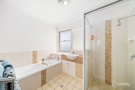 Property photo of 18/37 Wagner Road Murrumba Downs QLD 4503