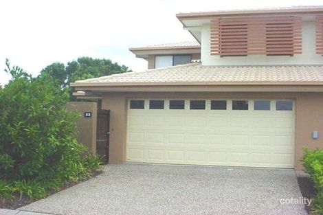 Lot 33/136 Palm Meadows Dr, Carrara, QLD 4211