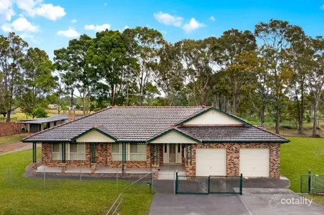 12 Jersey Rd, Bringelly, NSW 2556