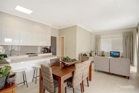 Property photo of 11 Cecilia Street Belmore NSW 2192