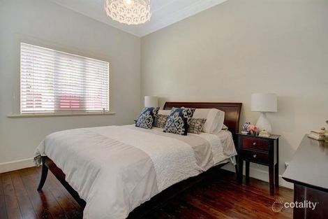 Property photo of 11 Cecilia Street Belmore NSW 2192