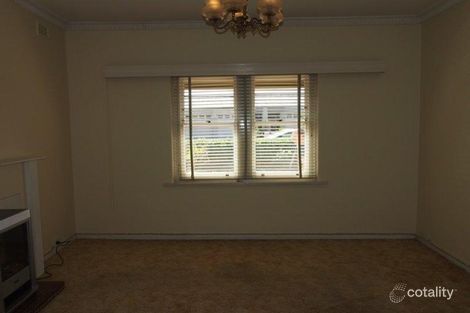Property photo of 40 Dampier Avenue Flinders Park SA 5025