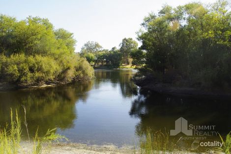 43/115 Rigg Rd, Myalup, WA 6220