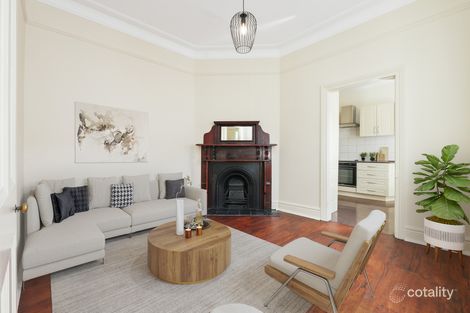 Property photo of 60 Military Road Neutral Bay NSW 2089