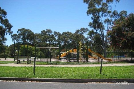 Property photo of 11 Diekman Avenue Felixstow SA 5070
