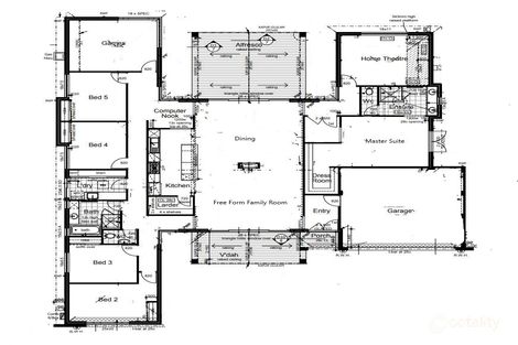 319 Park St, Brabham, WA 6055