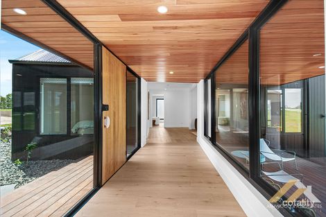 20 Hylton Vsta, Wy Yung, VIC 3875