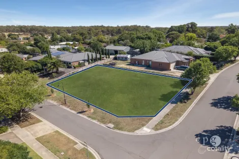 6 Winkelmann Dr, Campbells Creek, VIC 3451