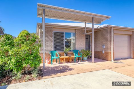 Property photo of 7/149 Duffield Road Kallangur QLD 4503
