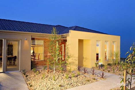 9 Coleman Ct, New Gisborne, VIC 3438