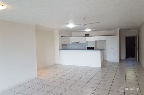 Property photo of 19/34 Bundock Street Belgian Gardens QLD 4810