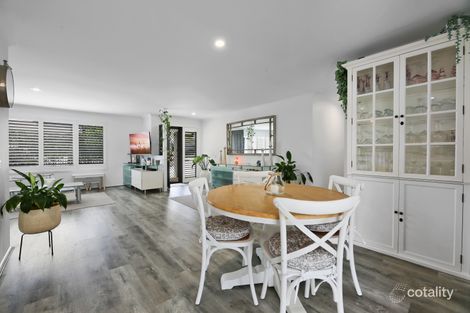 Property photo of 4 Glenferrie Drive Robina QLD 4226