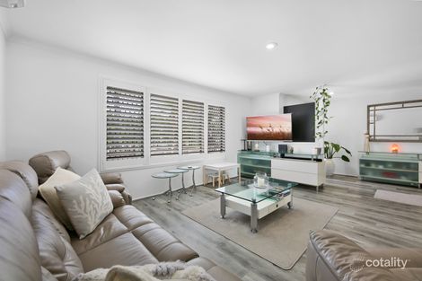 Property photo of 4 Glenferrie Drive Robina QLD 4226