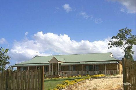 31-35 Creekside Ct, Forestdale, QLD 4118