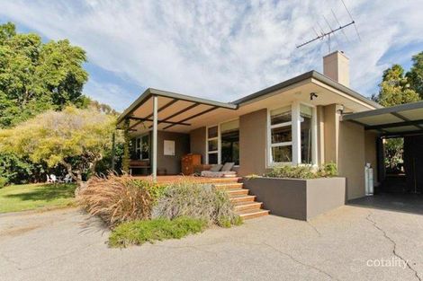 Property photo of 34 Marloo Road Greenmount WA 6056