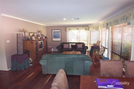 Property photo of 5 Gurgar Place Harrington Park NSW 2567