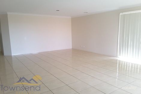 Property photo of 7 Meek Street Blayney NSW 2799