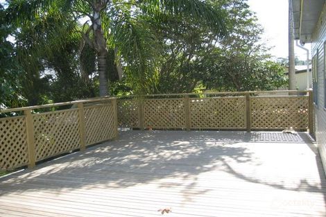 Property photo of 15 Arkana Street Telopea NSW 2117