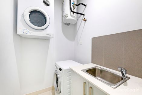 2/12 George St, Johnston, NT 0832