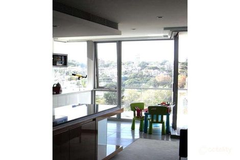 Property photo of 701/19-23 Elizabeth Bay Road Elizabeth Bay NSW 2011