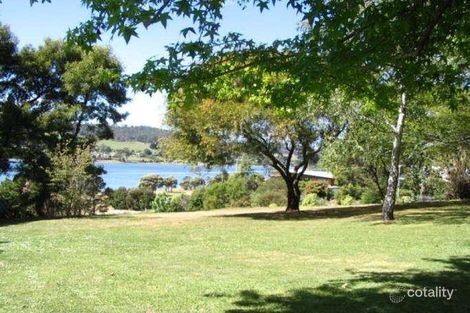 Property photo of 261 Rosevears Drive Rosevears TAS 7277