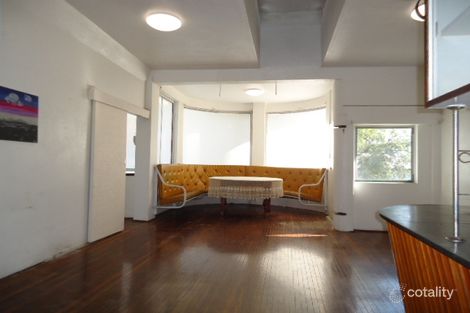 Property photo of 42 Ireland Street Oonoonba QLD 4811