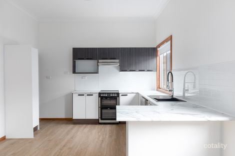 Property photo of 10 Gavey Street Mayfield NSW 2304