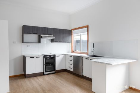 Property photo of 10 Gavey Street Mayfield NSW 2304