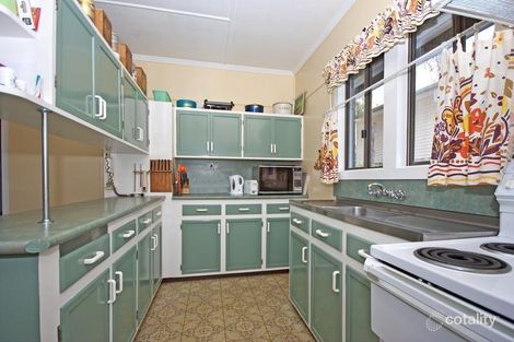 Property photo of 7 Willandra Street Enoggera QLD 4051