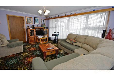 Property photo of 141 Tasman Street Devonport TAS 7310