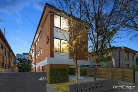 Property photo of 3/49 Ruskin Street Elwood VIC 3184